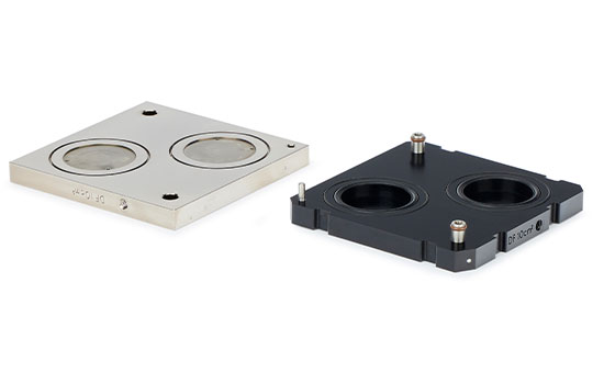 2x10CmFilmCartridge OL