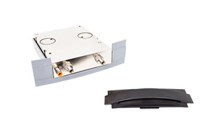 Cell Drawer With Cell Transparent