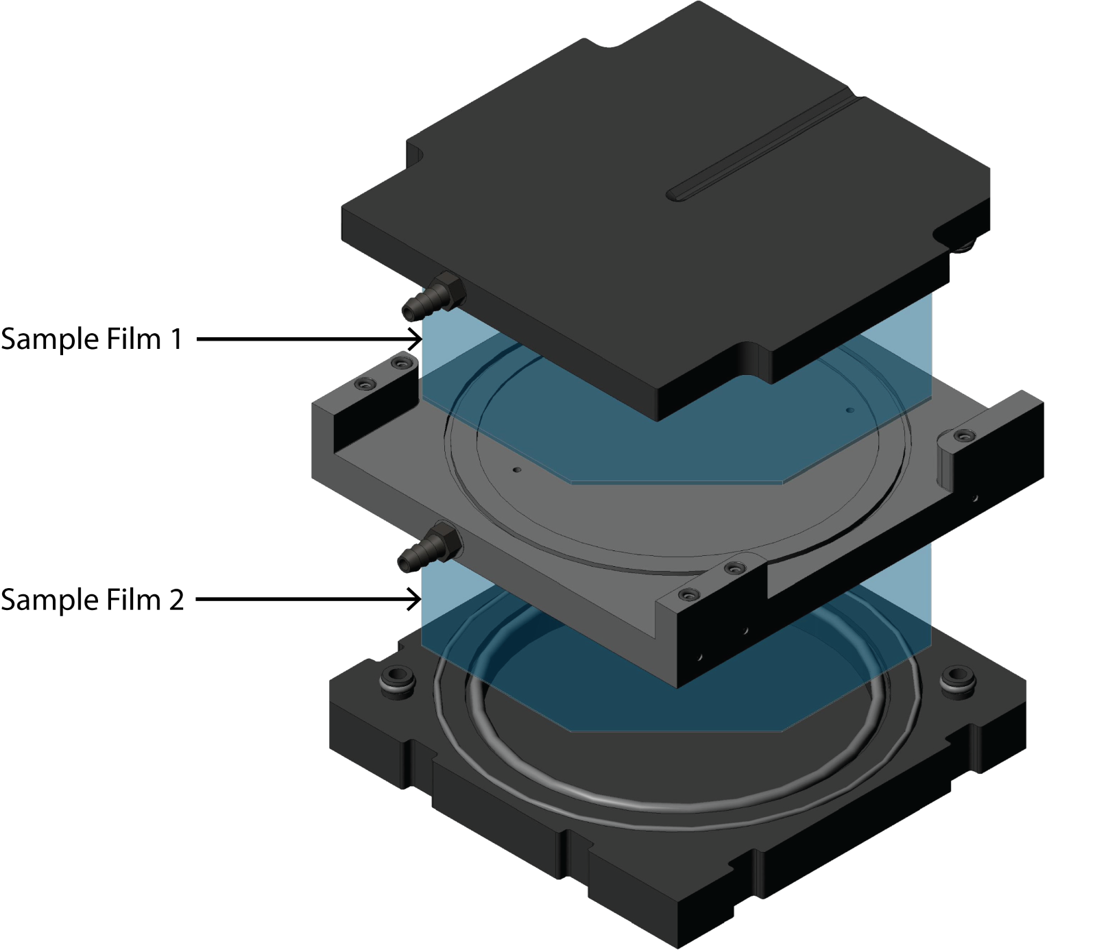 US-IMG-NL-DoubleFilmResize