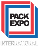 Pack Expo logo