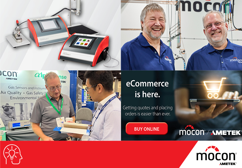 Articles & Newsletters