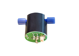 Baseline piD-TECH piD-POD