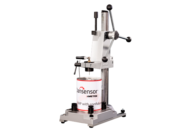 Headspace Gas Analyzers - Headspace Detection | AMETEK MOCON