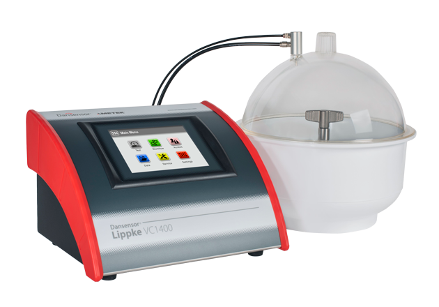 Lippke VC1400-1 630x440