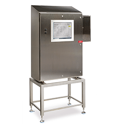 ProSpect prod update 1