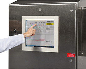 ProSpect prod update 2