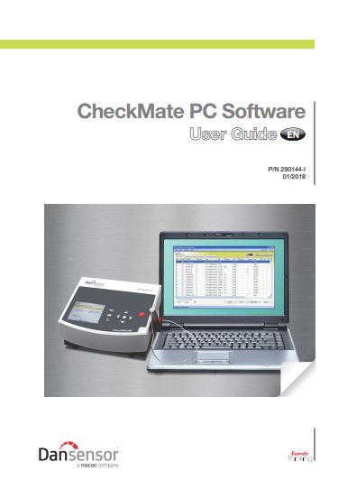 Checkmate Instrument Kit Resource Library