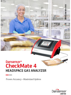 Dansensor Resource Library