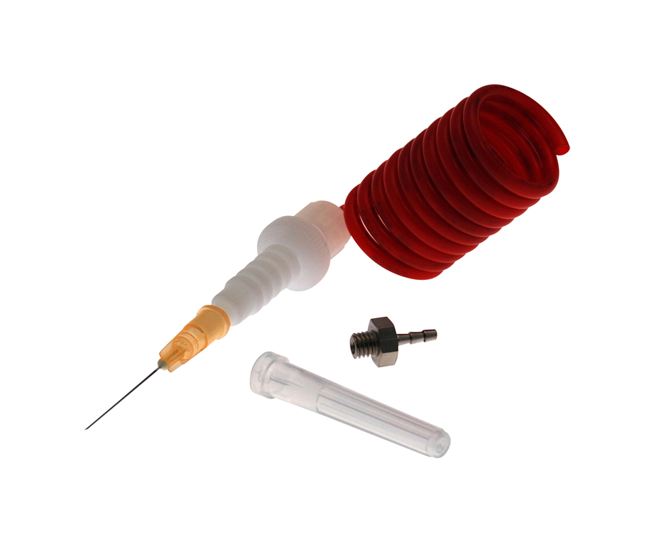 tantan 確認 チケ Dansensor Product Spares & Consumables
