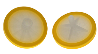 Dansensor Product Spares & Consumables