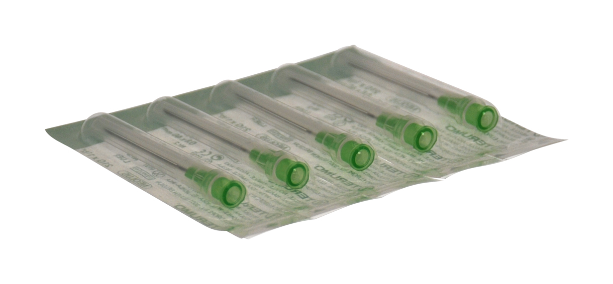 220078_needle-kit-8mm-10-pcs.