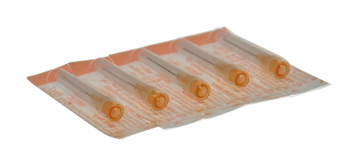 Dansensor Product Spares & Consumables
