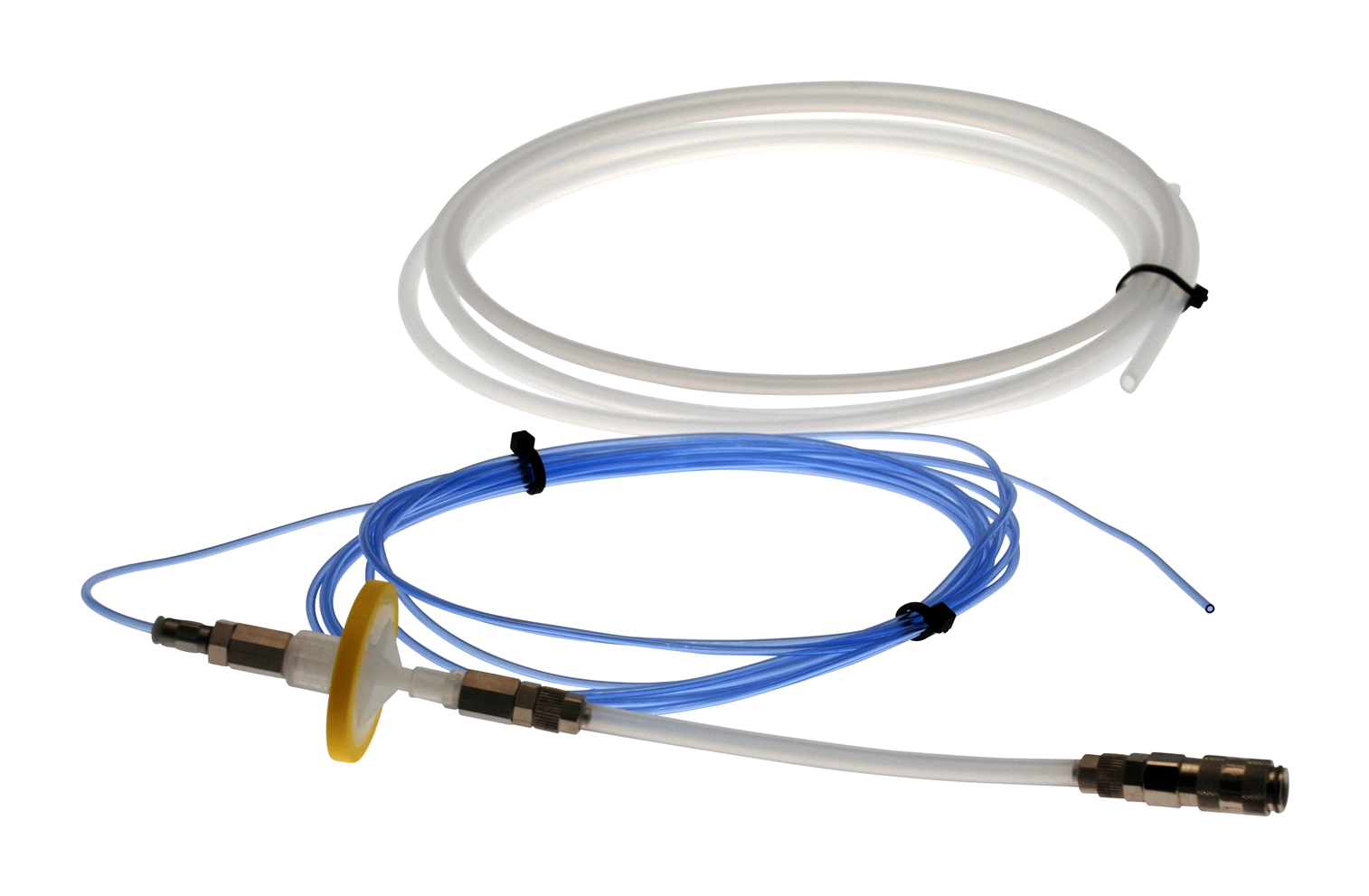 Dansensor Product Spares & Consumables