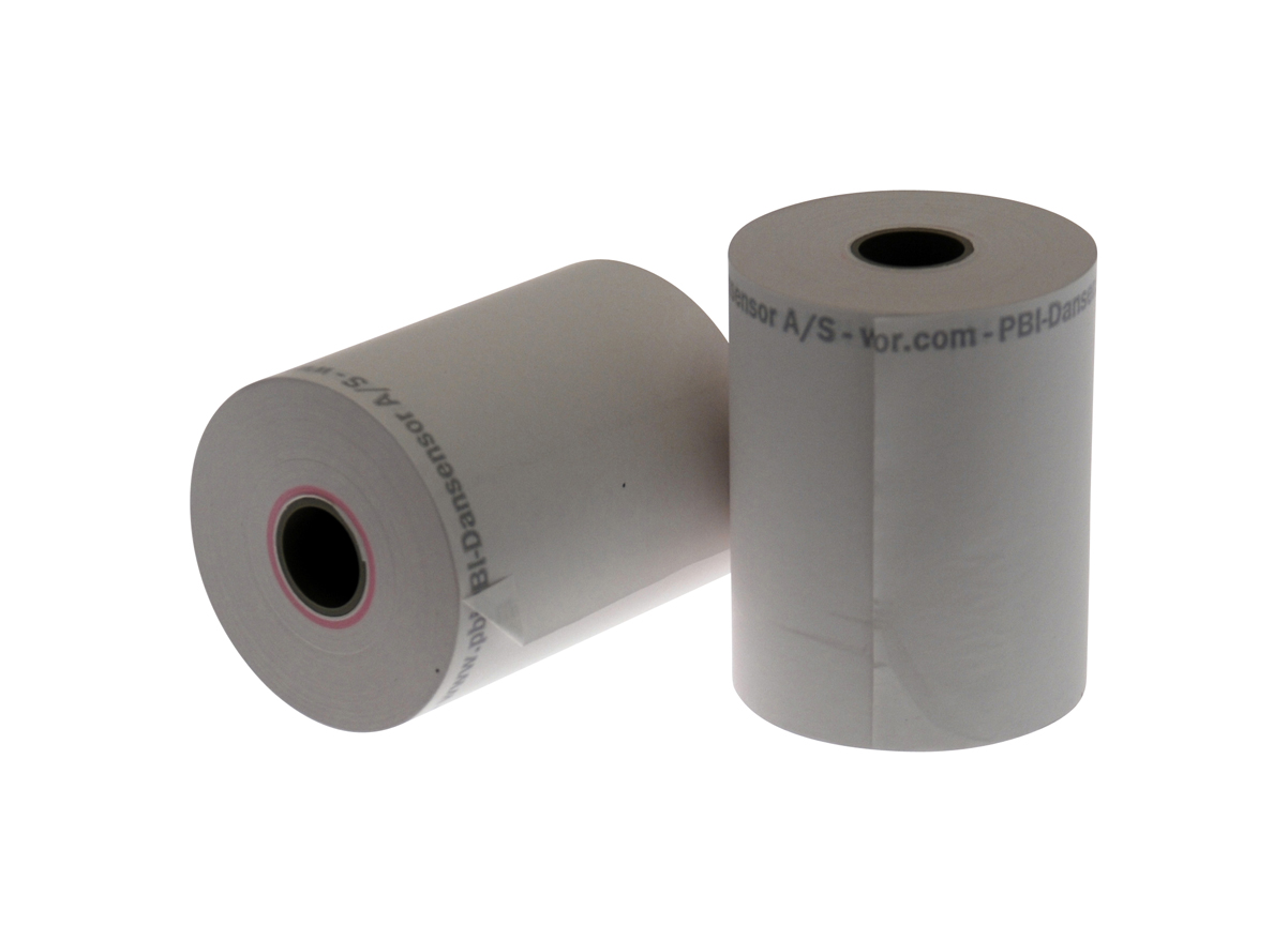 Dansensor Product Spares & Consumables