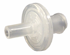 Dansensor Product Spares & Consumables